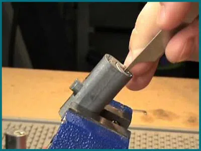 Philadelphia Emergency Mobile Locksmith Philadelphia, PA 215-716-7619