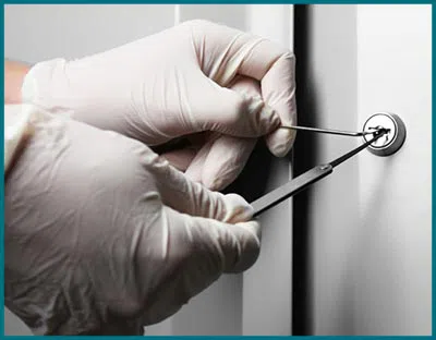 Philadelphia Emergency Mobile Locksmith Philadelphia, PA 215-716-7619