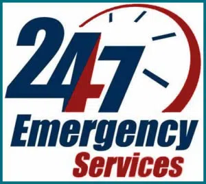 Philadelphia Emergency Mobile Locksmith Philadelphia, PA 215-716-7619