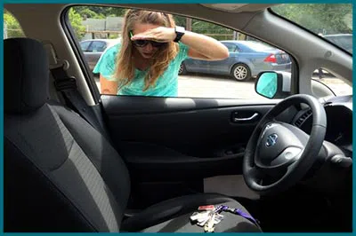 Philadelphia Emergency Mobile Locksmith Philadelphia, PA 215-716-7619