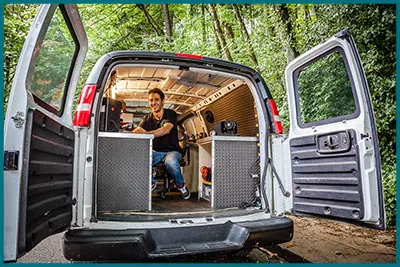 Philadelphia Emergency Mobile Locksmith Philadelphia, PA 215-716-7619