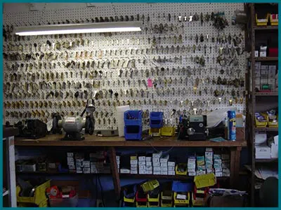 Philadelphia Emergency Mobile Locksmith Philadelphia, PA 215-716-7619