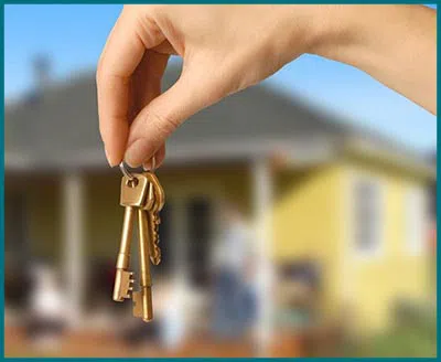 Philadelphia Emergency Mobile Locksmith Philadelphia, PA 215-716-7619