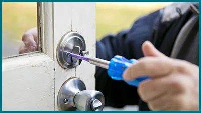 Philadelphia Emergency Mobile Locksmith Philadelphia, PA 215-716-7619