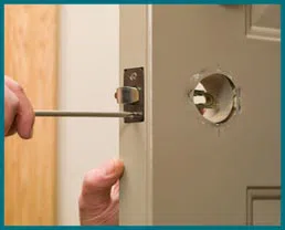 Philadelphia Emergency Mobile Locksmith Philadelphia, PA 215-716-7619