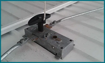 Philadelphia Emergency Mobile Locksmith Philadelphia, PA 215-716-7619