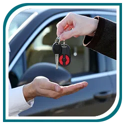 logo-image - abt-auto