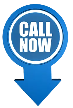 Philadelphia Emergency Mobile Locksmith, Philadelphia, PA 215-716-7619 - call-us