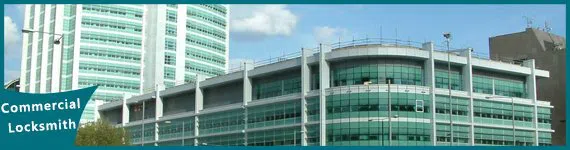 Philadelphia Emergency Mobile Locksmith Philadelphia, PA 215-716-7619