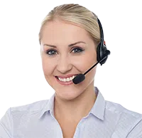 Philadelphia Emergency Mobile Locksmith Philadelphia, PA 215-716-7619