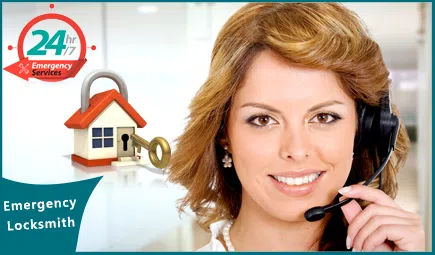 Philadelphia Emergency Mobile Locksmith Philadelphia, PA 215-716-7619