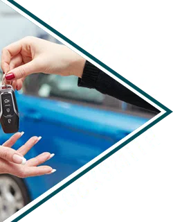 Philadelphia Emergency Mobile Locksmith, Philadelphia, PA 215-716-7619 - sb-img-auto