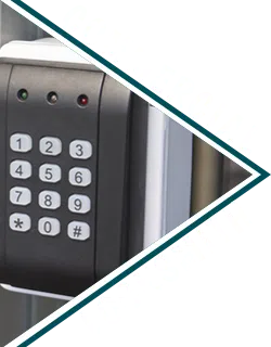 Philadelphia Emergency Mobile Locksmith, Philadelphia, PA 215-716-7619 - sb-img-com
