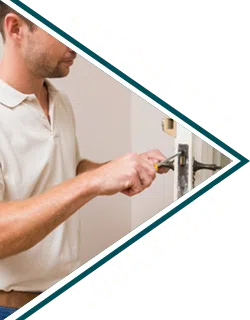 Philadelphia Emergency Mobile Locksmith, Philadelphia, PA 215-716-7619 - sb-img-eme
