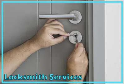 Philadelphia Emergency Mobile Locksmith Philadelphia, PA 215-716-7619